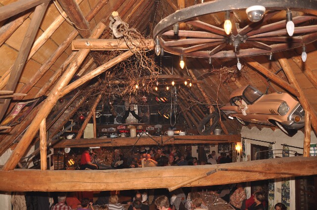 min 2009 10 09 wallys farm 108